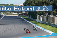 estoril;event-digital-images;motorbikes;no-limits;peter-wileman-photography;portugal;trackday;trackday-digital-images